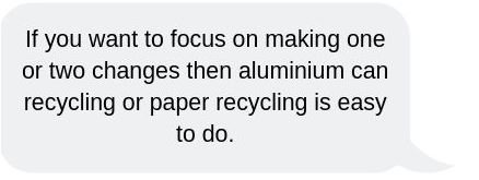Top tip 3