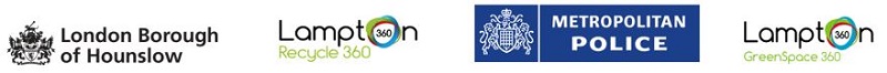 partner logos