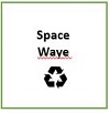 Space waye