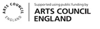 Arts Council England