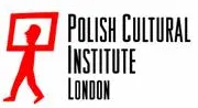 Polish Cultural Institute logo